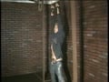 Bound to Please 2 Part 3