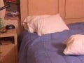 GAY SUCK MEN