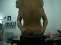 Indonesian local