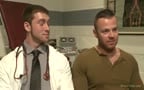 Hot bound vid