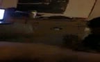 Guy gets sucked