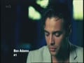 Ben Adams