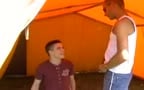 campers