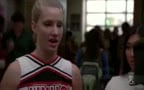 S3E10