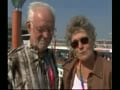 All Aboard! Rosie's F-a-m-i-l- y Cruise- Full Movie 