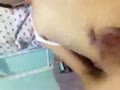 jo