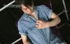jap fuck10