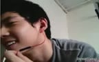 Korean Webcam