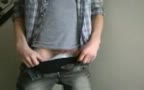 Jerkoff Solo