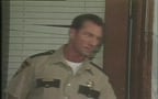 Jaw-Breaker 95, P1 - Full Movie