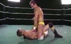 Decrotchery 5