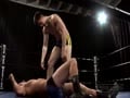 Austin Cooper Submits to Cliff Johns*n