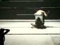 La Putiza - Mex Wrestling