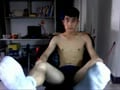 CHINESE WEBCAM 02