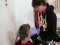 Boarding School