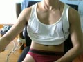 big dick asian