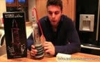 COCK PUMP