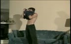 Bound to Please 5 Part 3