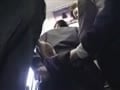 Japanese Public Bus
