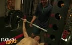 Fratmen Sucks_ Jace Micky 