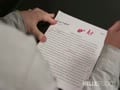 teacher fuck student