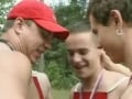 Sport Twinks