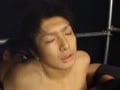 japan 33-4