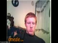 ginger feet