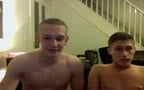 Amateur Guys