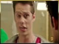 gay teen wolf