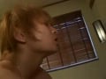 Japanese Nude Part 2