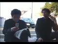 jpman