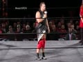 ROH