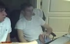 Suck me bitch