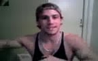 Big Dick on Cam 2