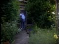 H0USE RULES 93, P1 - Full Movie