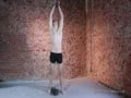 whipping captives1