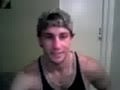 Big Dick on Cam 3