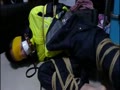 asian bondage