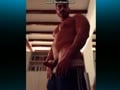 italianguy13