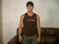Hot Latin