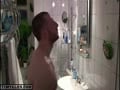 a quick release