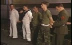 Must see: DEEP 0N THE BRIG 97, Part 1