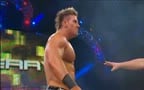 Joey Ryan vs Rob Terry