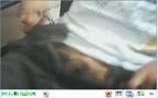 CHINESE JERK OFF