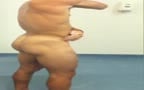 Shower cam