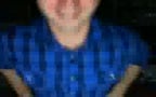 benez2