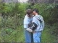 Outdoor fun