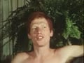 Ginger Lust