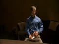 Teacher and Parent Fuck Student